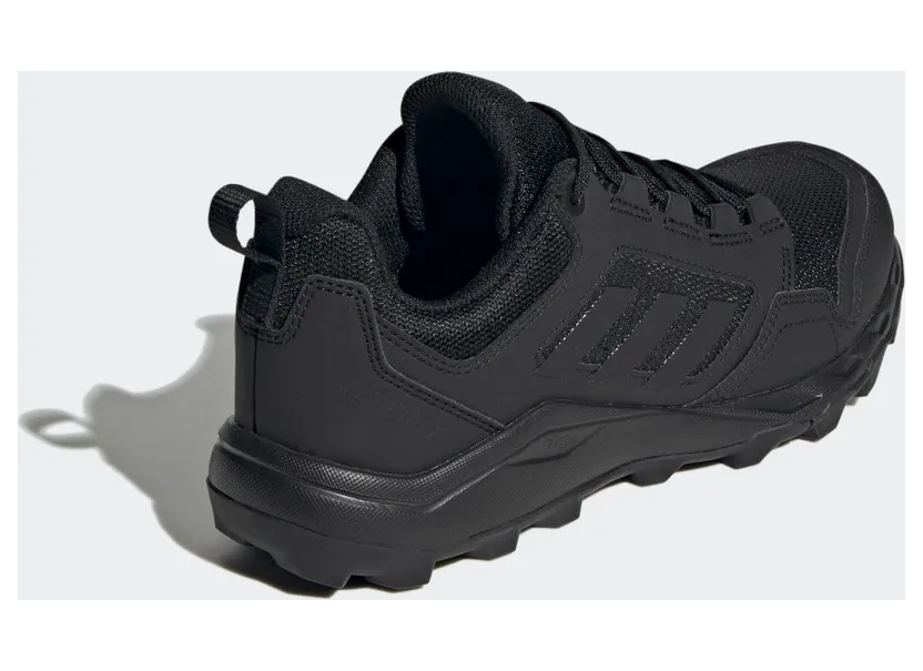 adidas-racer GX6870