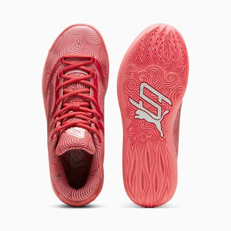 Puma Stewie 2 Mi Amor (309852-01)
