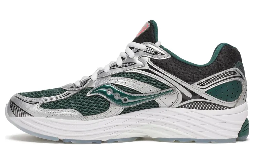 saucony-progrid-omni S70900-4