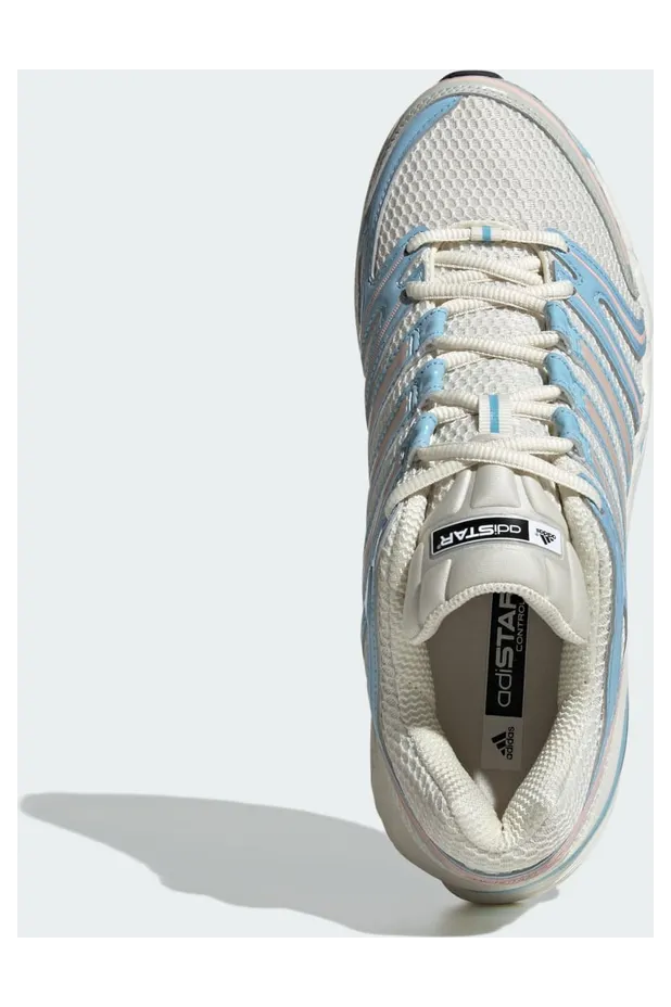 adidas-adistar KJ3363