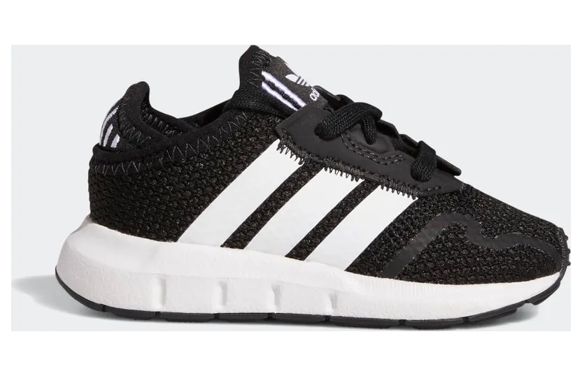 adidas-swift-run FY2184