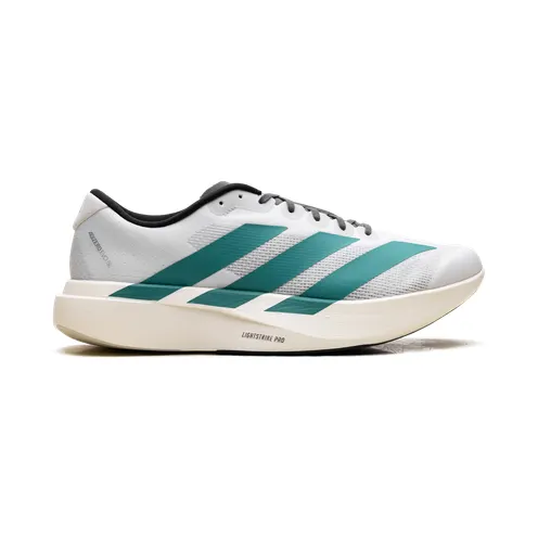 adidas-adizero JS4487