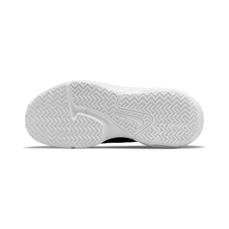 lebron-witness-6 DD0423-002