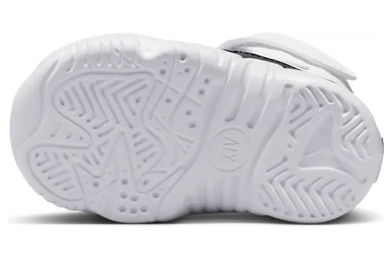 air-jordan-jumpman DQ8433-106