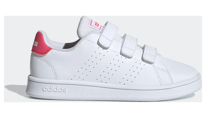 adidas-advantage EF0221
