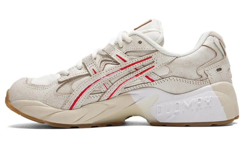 asics-gel-kayano 1022A292-100