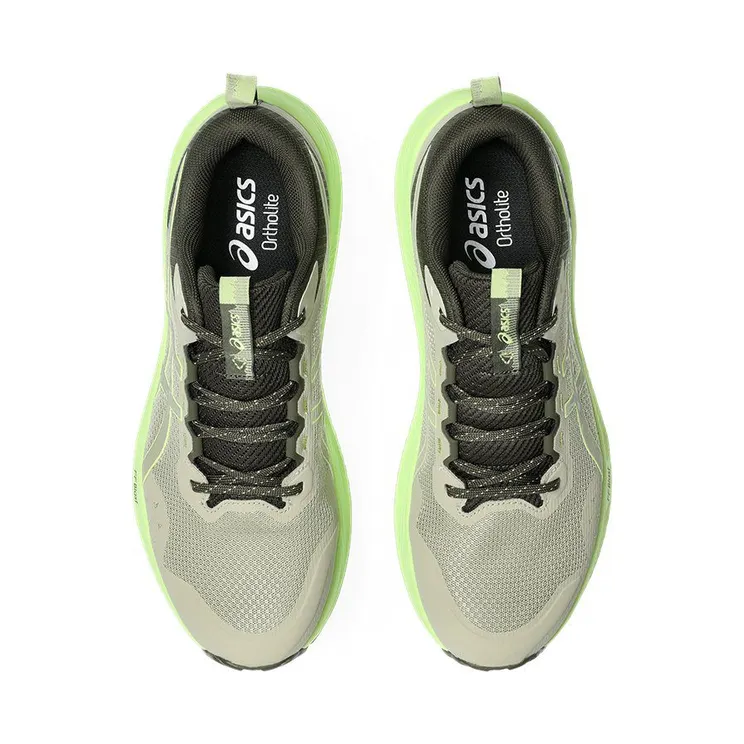 asics-trabuco-terra 1011C152-301