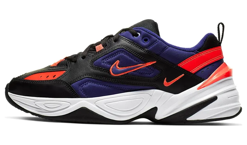 nike-m2k-tekno AV4789-006