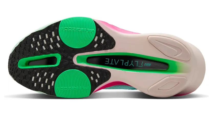 nike-air-zoom FD8315-400