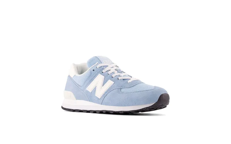 New Balance 574 Blue Haze (U574GWE)