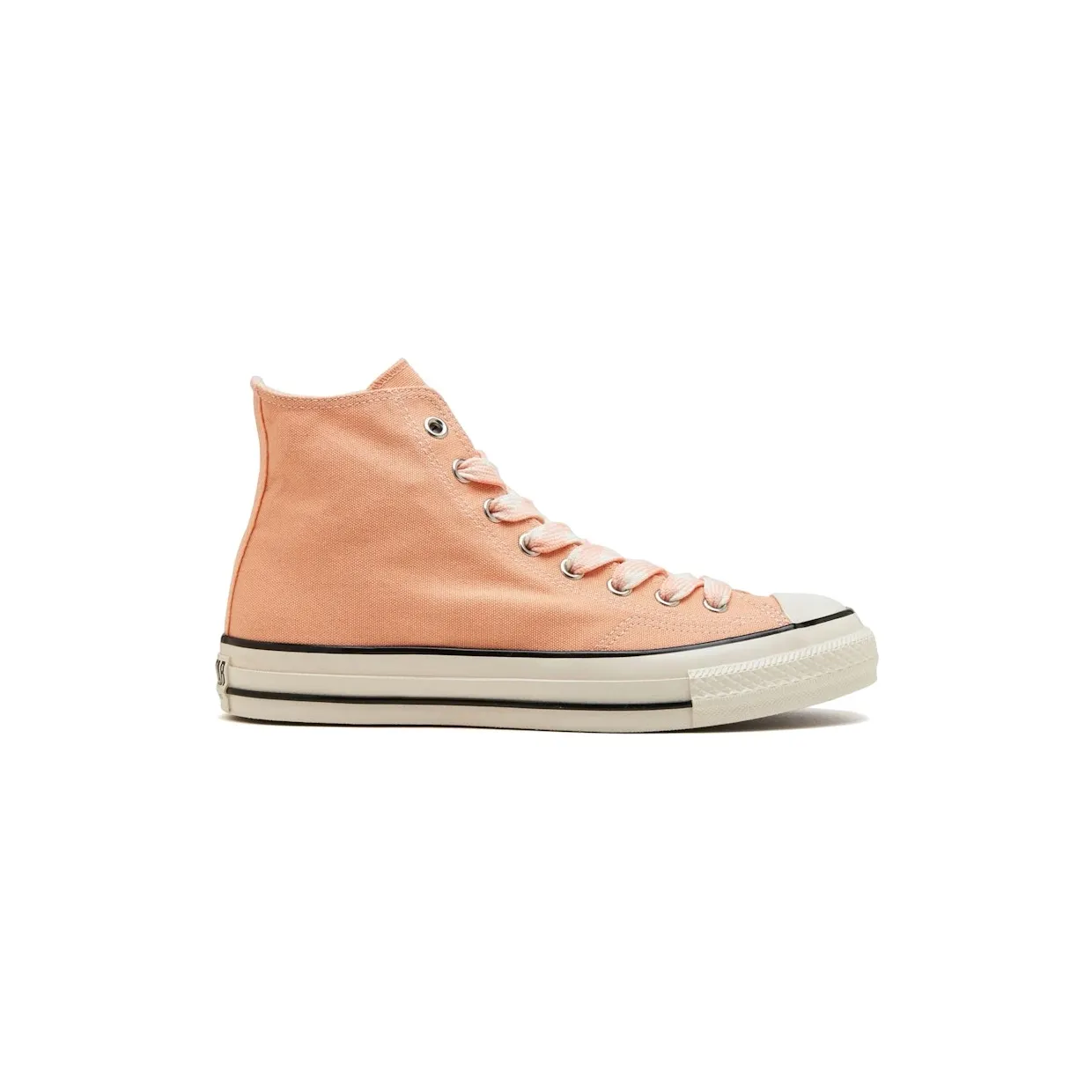 converse-chuck-taylor-all-star 31316473
