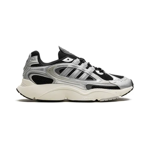 adidas-ozmillen IF4012