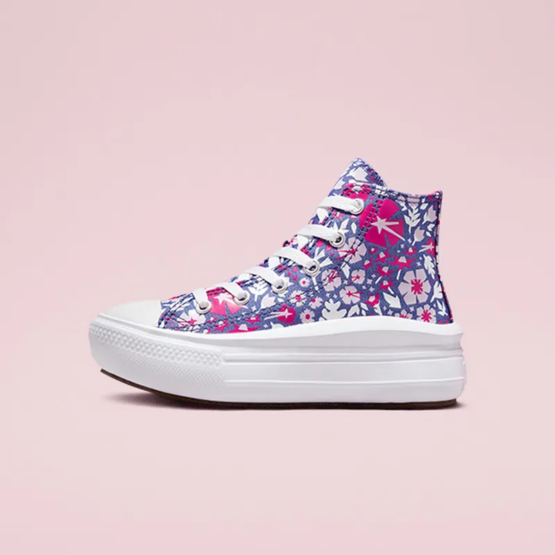 converse-chuck-taylor-all-star 372756C
