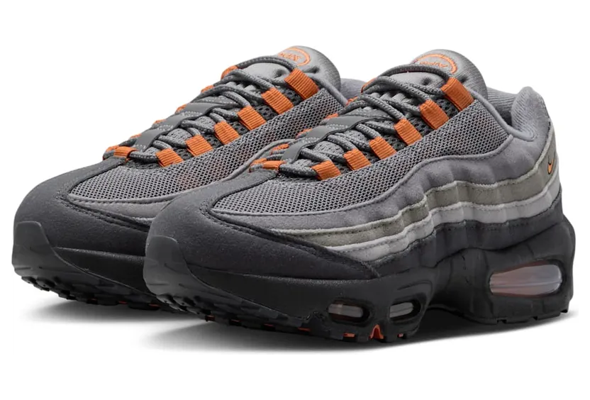 nike-air-max HF7054-081