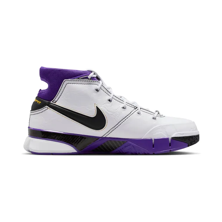 nike-kobe IM0542-100