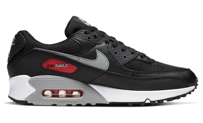 nike-air-max CW7481-002