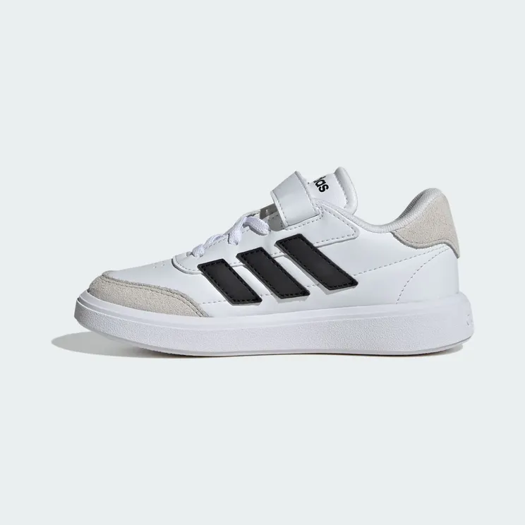 adidas-court ID6506