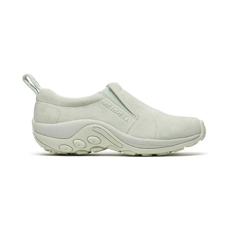 Merrell Jungle Moc Sprig (J008426)