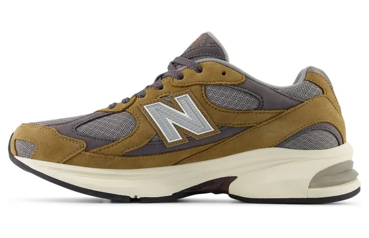 new-balance-2010 U201020Q