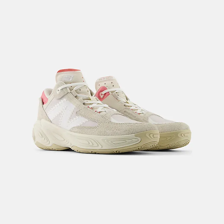 new-balance-fresh-foam-bb-v2 BBFRSHP2