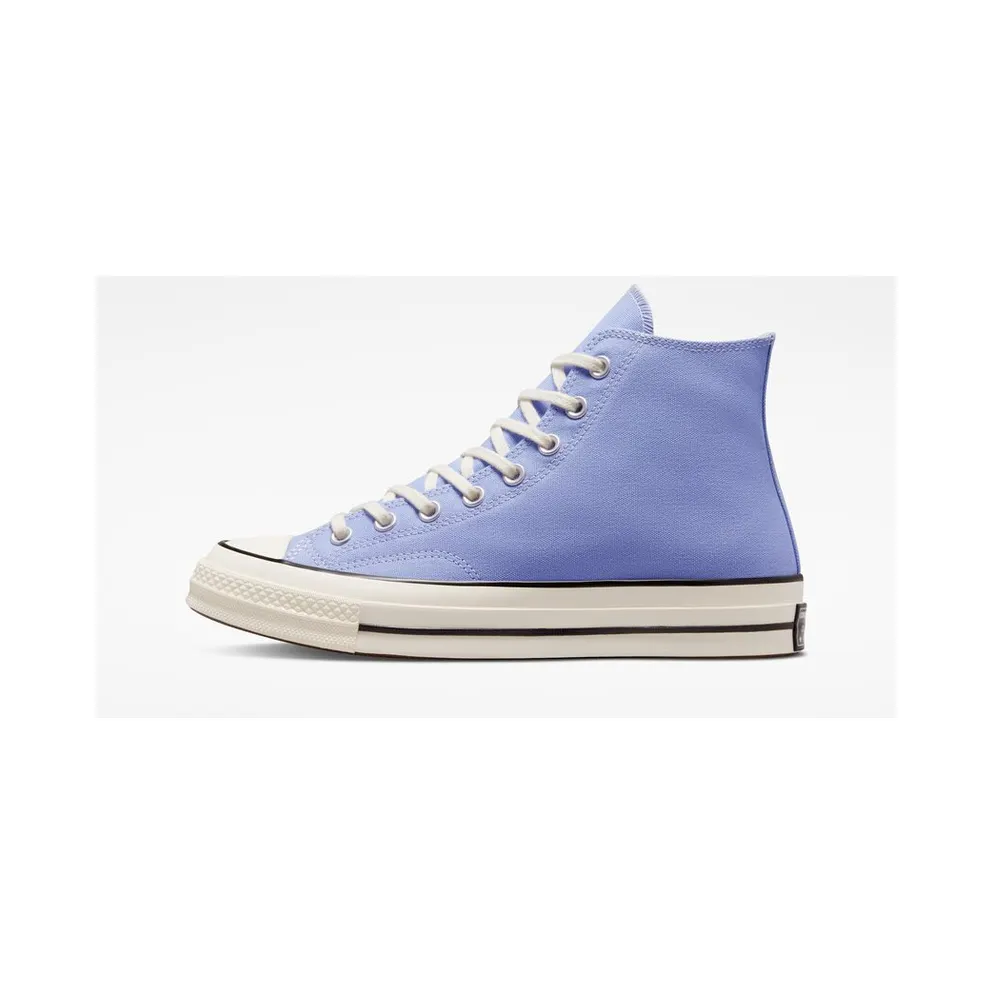 Converse Chuck 70 Vintage Canvas Ultraviolet/white/black