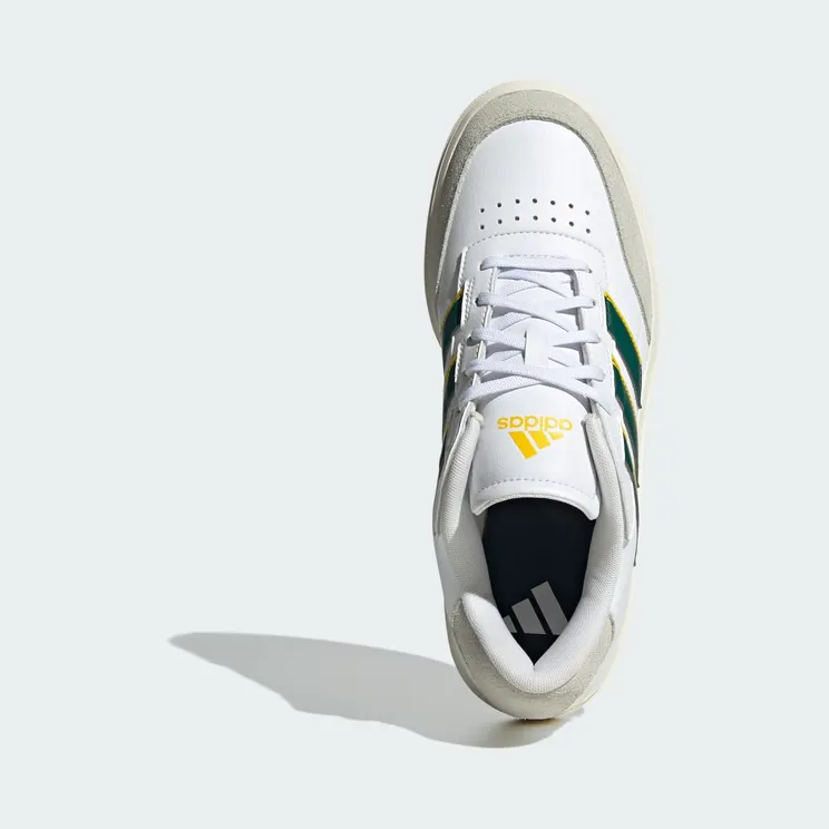 adidas-court IG6864
