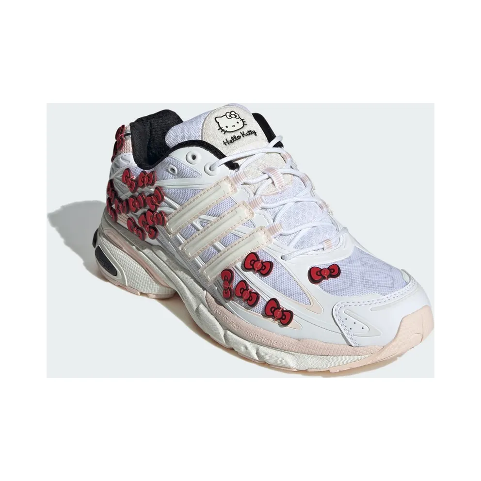 adidas Adistar Cusion Hello Kitty (II0020)