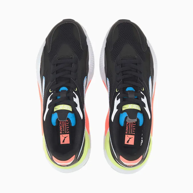 puma-rs-x 373236-01