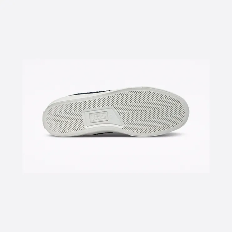 converse-cons 171951C