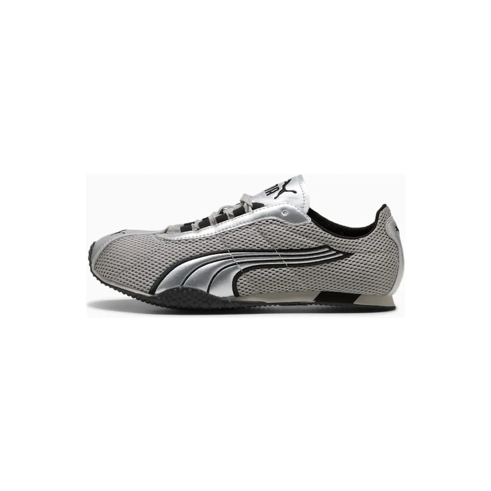 Puma H-Street OG Gray Echo Silver (403692-25)