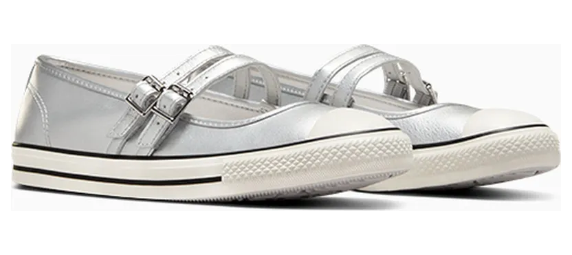 converse-chuck-taylor-all-star A12201C