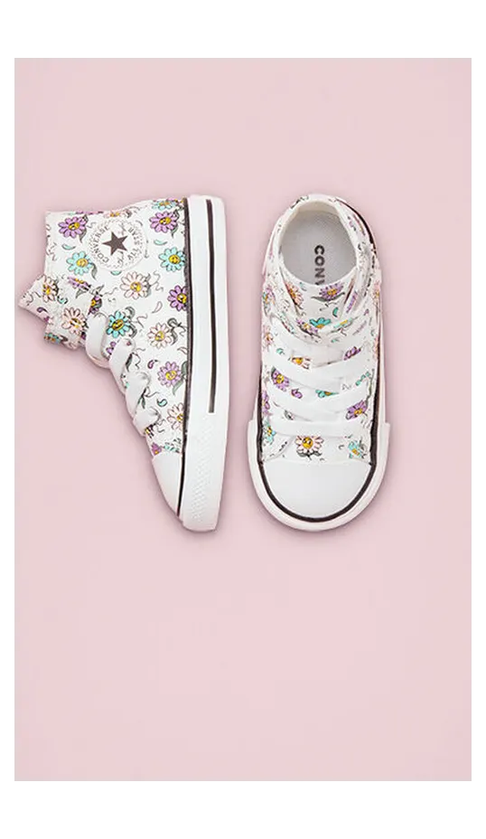 converse-chuck-taylor-all-star 771601C