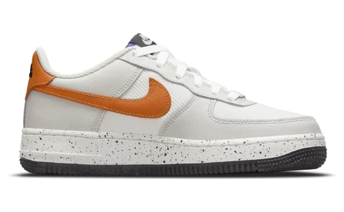 nike-air-force DO4657-081