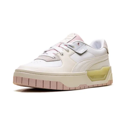 puma-cali 383112-01