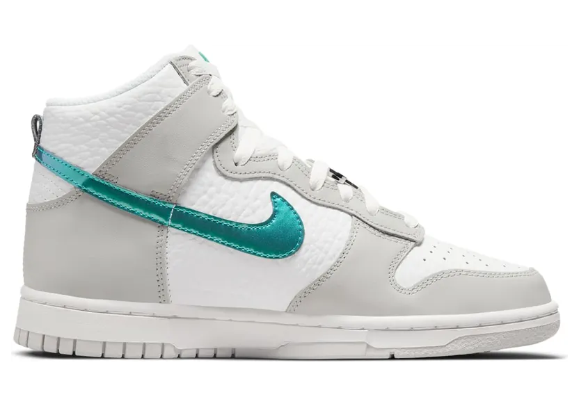 nike-dunk DR7855-100