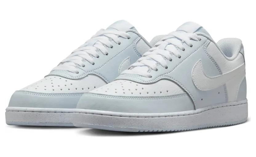 nike-court DH3158-004
