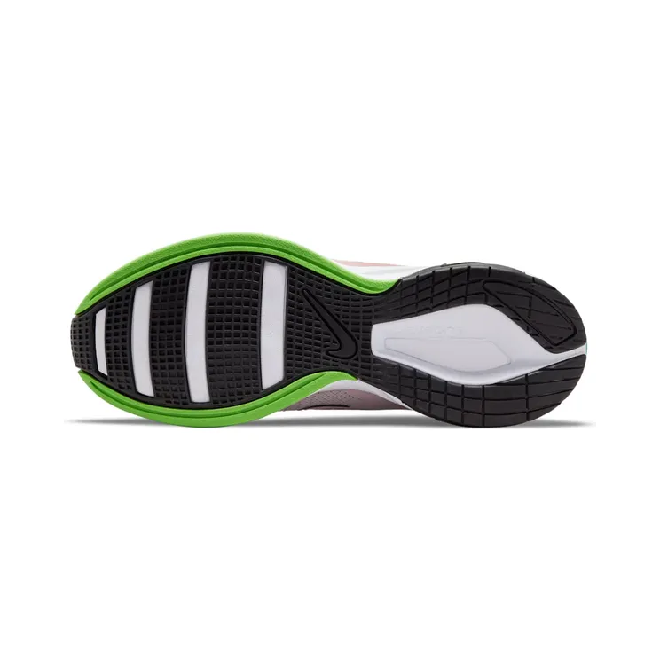 nike-superrep CK9406-636