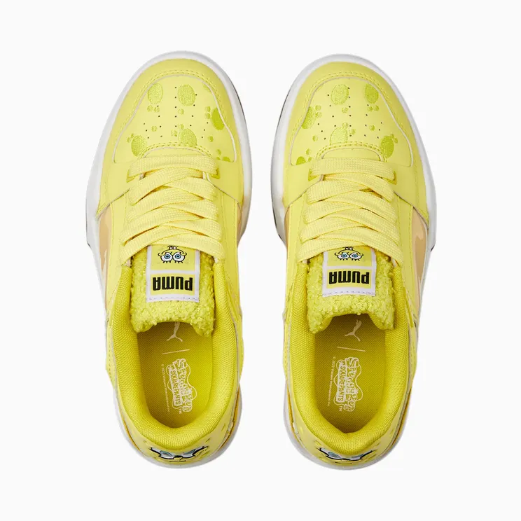 puma-slipstream 391644-01