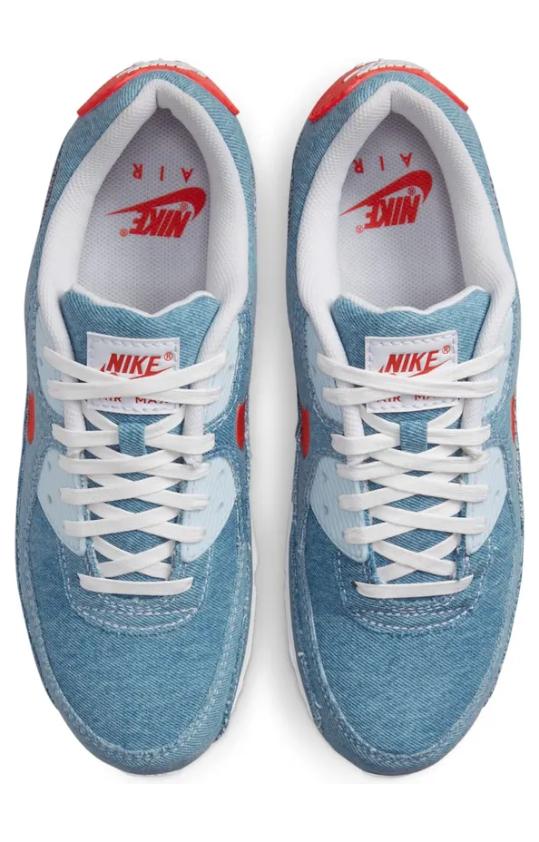 nike-air-max DV2120-900