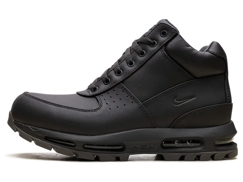 Nike Air Max Goadome “Grey” (FZ1314-200)