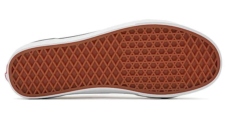 vans-filmore VN0A3WKZ5LN