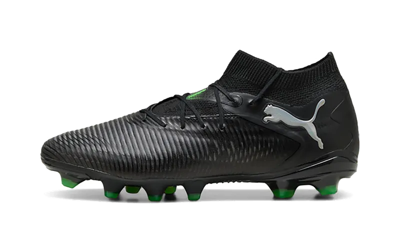 Puma FUTURE 8 PRO FG AG “Eclipse Pack” (108139-02)