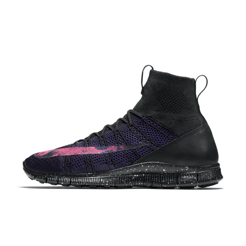 Nike Superfly Mercurial ‘Savage Beauty’ (2015) (805554-002)