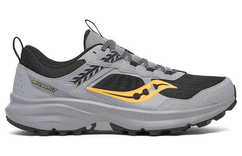 saucony-excursion S20958-105