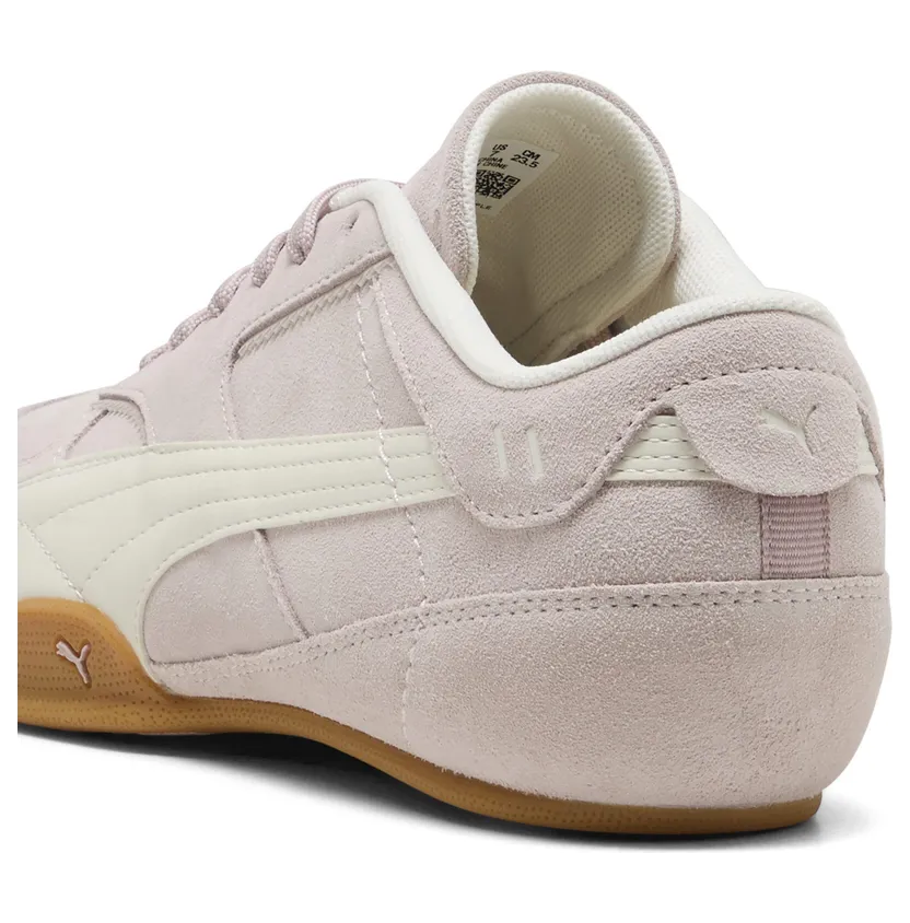 puma-bella 407671_01