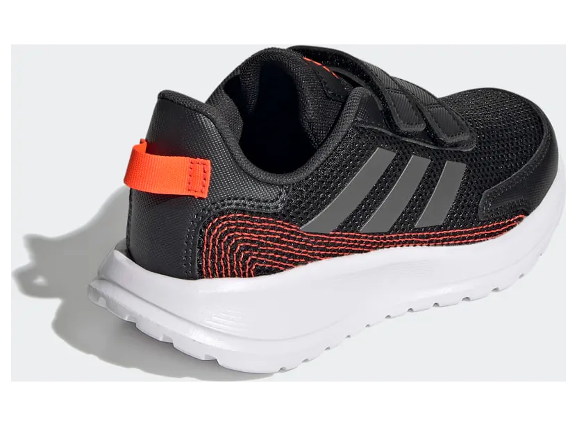 adidas-tensor GZ2680
