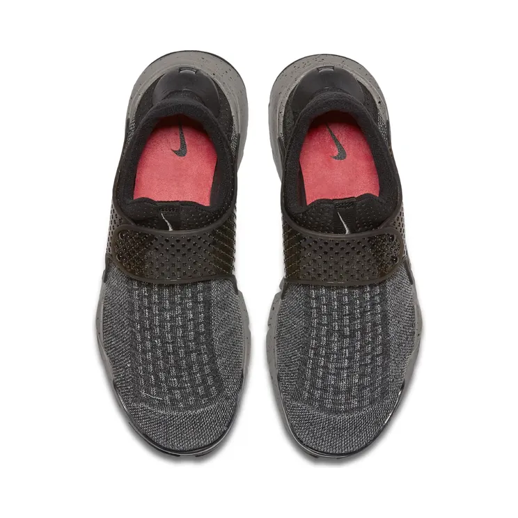 nike-sock-dart 859553-001