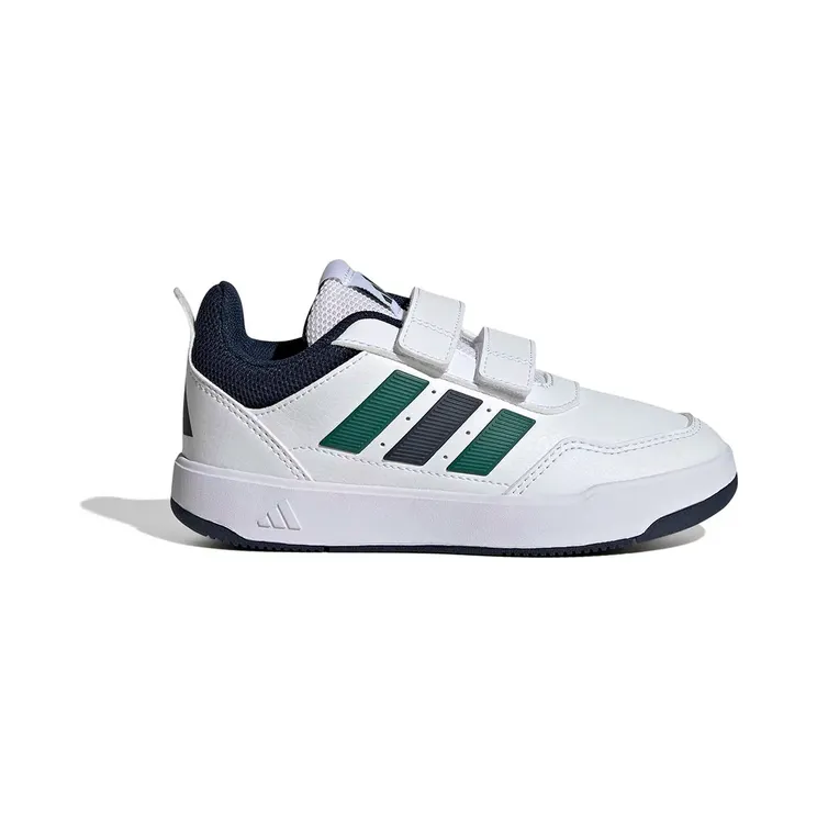 Adidas Tensaur White (KI6507)
