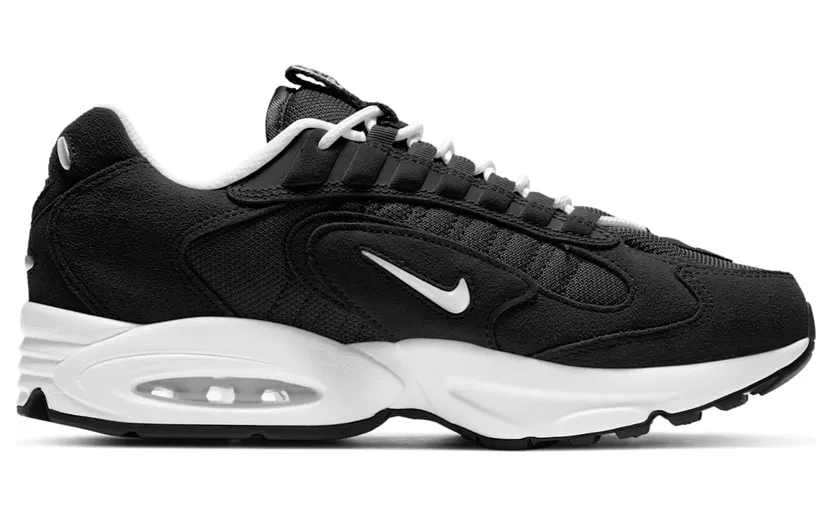 nike-air-max CT0171-002