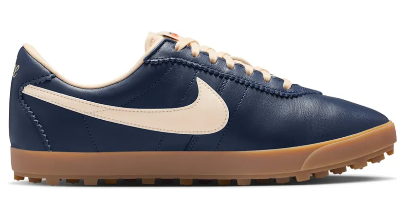 nike-astro-grabber II1259-400